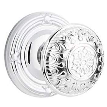 Emtek 8107LN image-3