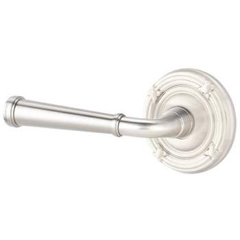 Emtek door levers image-10