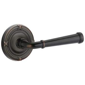 Emtek 8107ME image-1