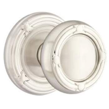 Emtek door knobs image-2