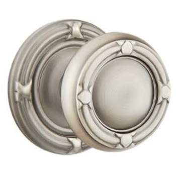 Emtek door knobs image-6