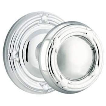Emtek 8107RBK image-3
