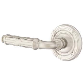 Emtek door levers image-10