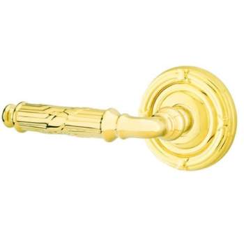 Emtek 8107RBL image-7