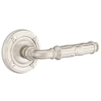 Emtek door levers image-4