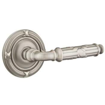 Emtek door levers image-6