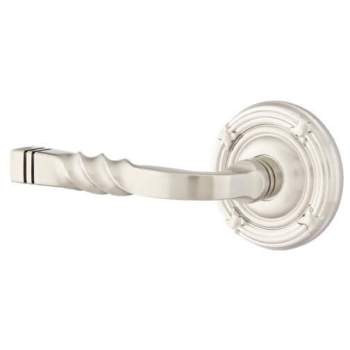 Emtek door levers image-10