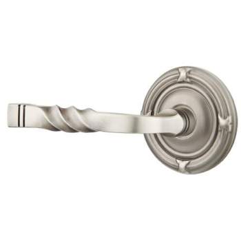 Emtek door levers image-12
