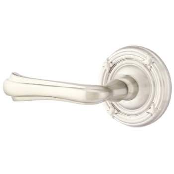 Emtek door levers image-10