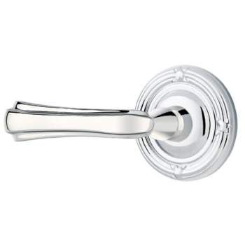Emtek door levers image-12