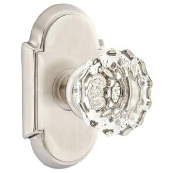 Emtek door knobs image-4