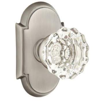 Emtek door knobs image-10