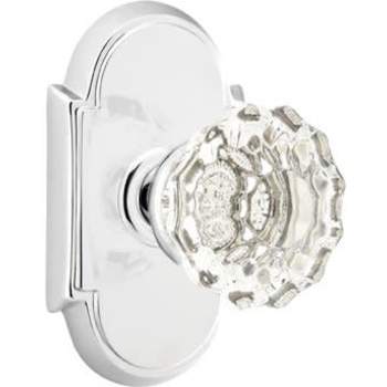 Emtek door knobs image-6