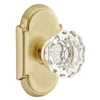 Emtek door knobs image-2