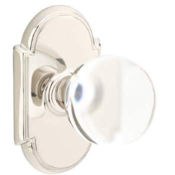 Emtek door knobs image-2