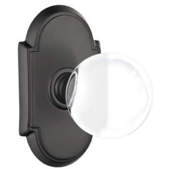 Emtek door knobs image-4