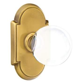 Emtek door knobs image-8