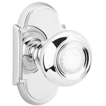 Emtek door knobs image-2