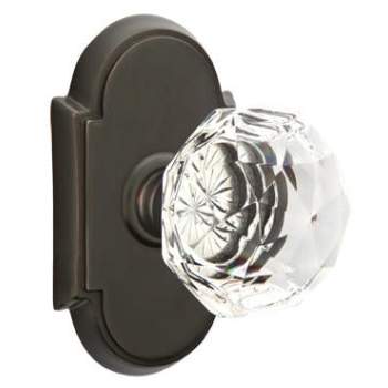 Emtek door knobs image-2