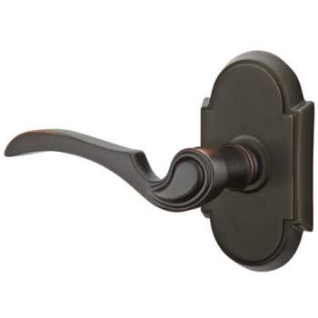Emtek 8108CV image-9