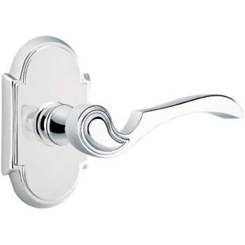 Emtek door levers image-6