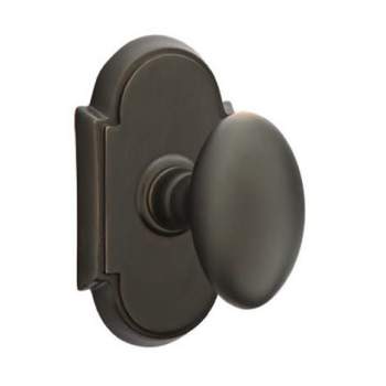 Emtek door knobs image-2