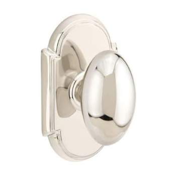Emtek 8108E image-3