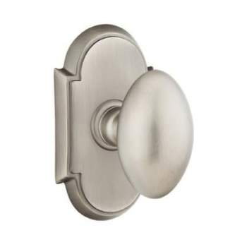 Emtek door knobs image-8