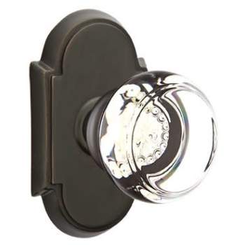 Emtek door knobs image-2