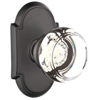 Emtek door knobs image-6