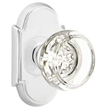 Emtek door knobs image-4