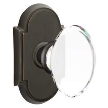Emtek door knobs image-2