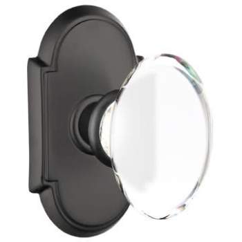 Emtek 8108HT image-5