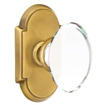 Emtek door knobs image-8
