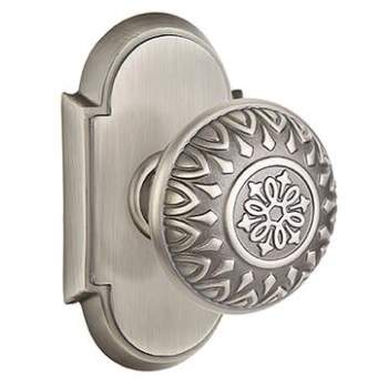 Emtek door knobs image-6