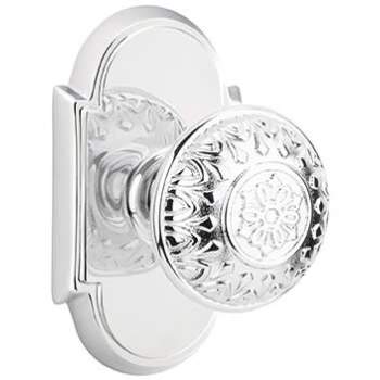 Emtek 8108LN image-3