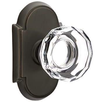 Emtek door knobs image-2
