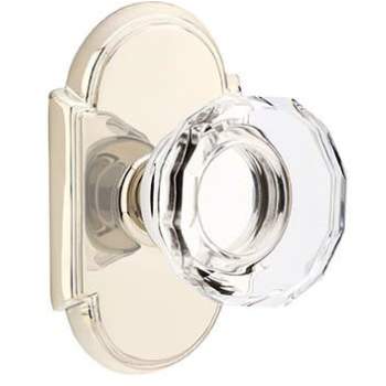 Emtek door knobs image-4
