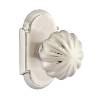 Emtek door knobs image-4