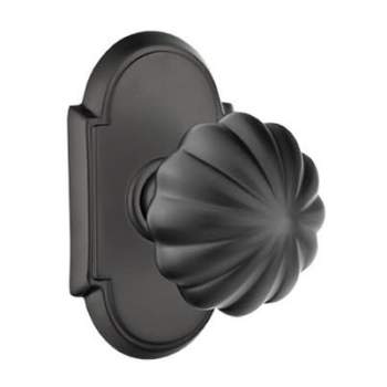 Emtek 8108MN image-5