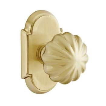 Emtek door knobs image-2