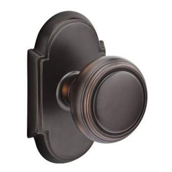 Emtek 8108NW image-1