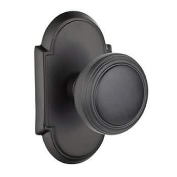 Emtek 8108NW image-5