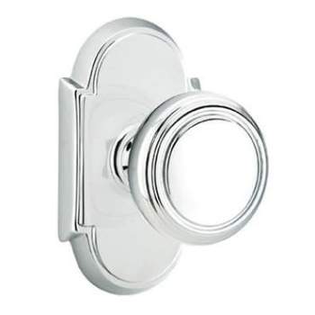 Emtek door knobs image-6
