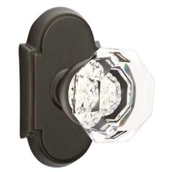 Emtek door knobs image-2