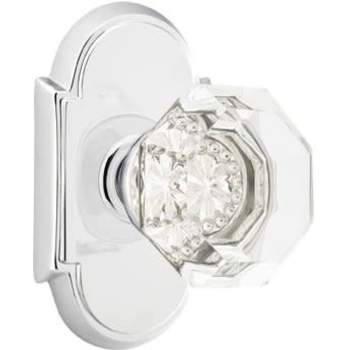 Emtek door knobs image-6