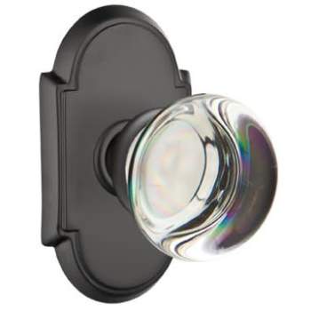 Emtek door knobs image-6