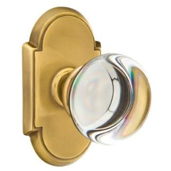 Emtek door knobs image-8