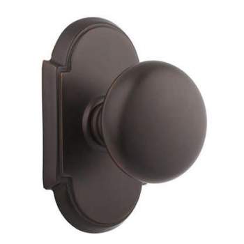 Emtek 8108P image-3