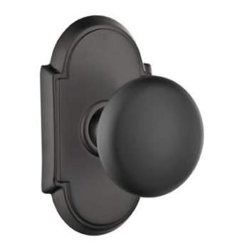 Emtek door knobs image-4